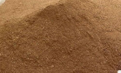 Tobacco Dust Powder